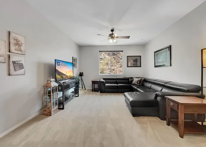 Holiday home 182nd Goodyear